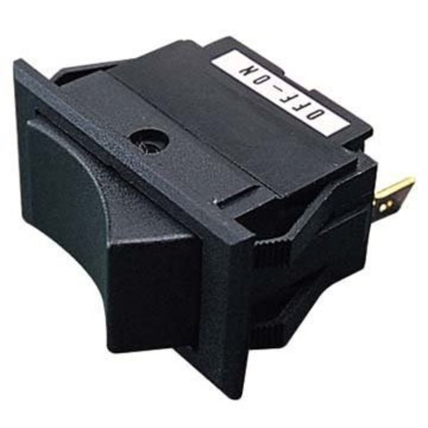 Sea Dog Rocker Switch, #420241-1 420241-1